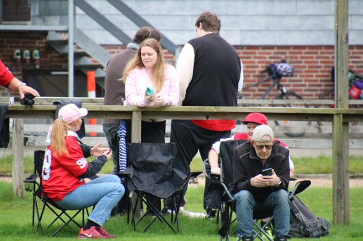IMG_0758 null