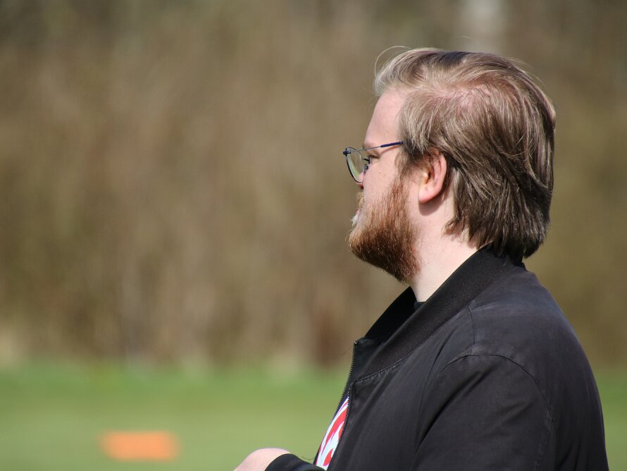 12-04-26 89ers-Tigers