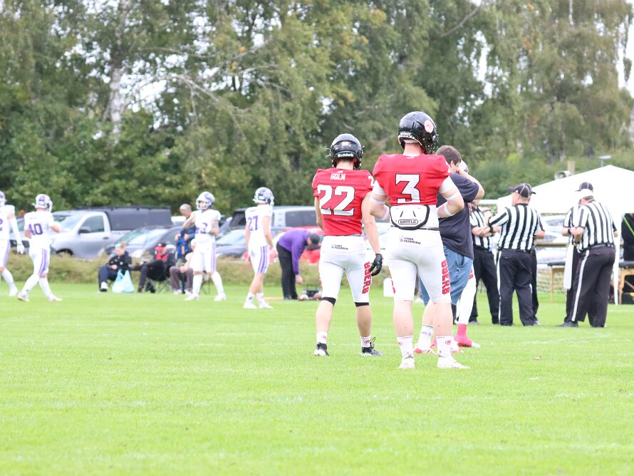 19-09-26 89ers-Towers